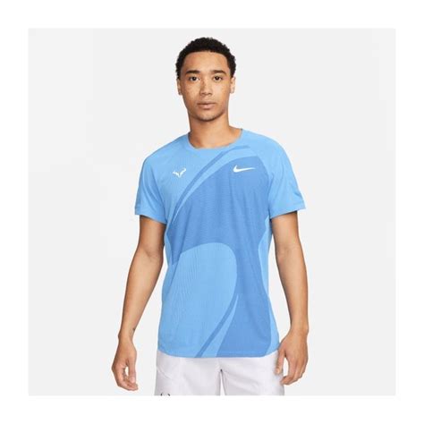 rafa nadal shirt.